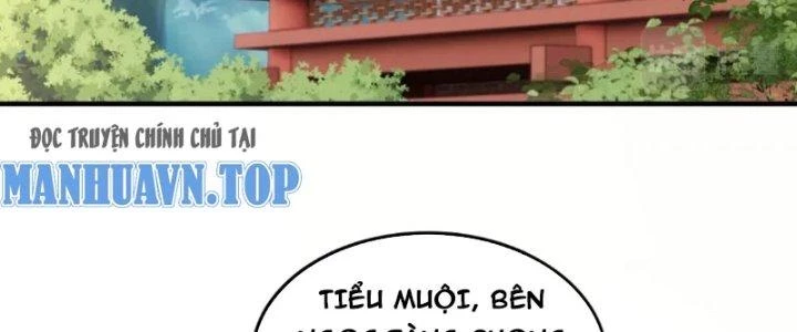 Tôi Thăng Cấp Bằng Cách Thưởng Cho Những Đệ Tử Chapter 33 - 66