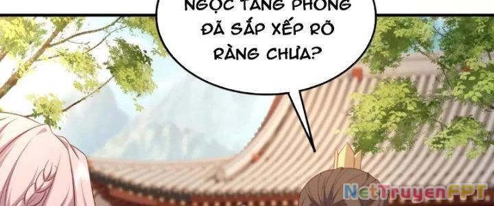 Tôi Thăng Cấp Bằng Cách Thưởng Cho Những Đệ Tử Chapter 33 - 67