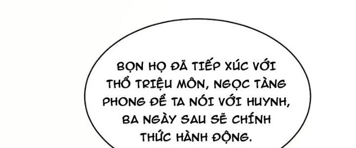 Tôi Thăng Cấp Bằng Cách Thưởng Cho Những Đệ Tử Chapter 33 - 71