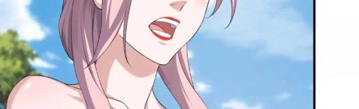 Tôi Thăng Cấp Bằng Cách Thưởng Cho Những Đệ Tử Chapter 33 - 73
