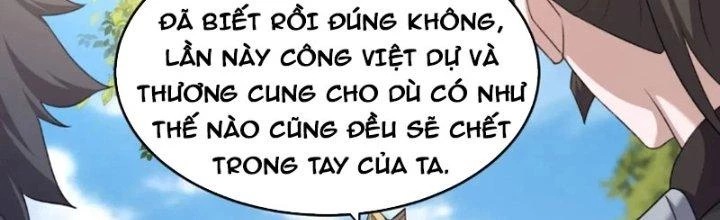 Tôi Thăng Cấp Bằng Cách Thưởng Cho Những Đệ Tử Chapter 33 - 77