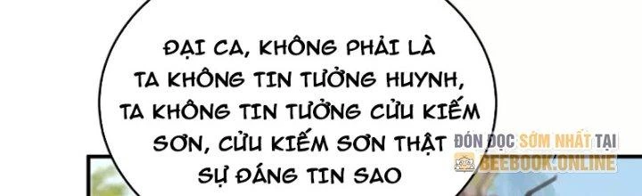 Tôi Thăng Cấp Bằng Cách Thưởng Cho Những Đệ Tử Chapter 33 - 81
