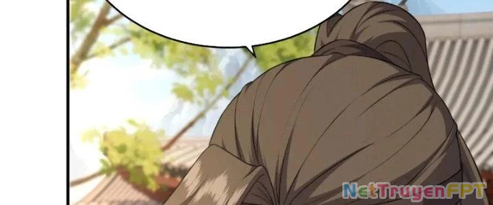 Tôi Thăng Cấp Bằng Cách Thưởng Cho Những Đệ Tử Chapter 33 - 82