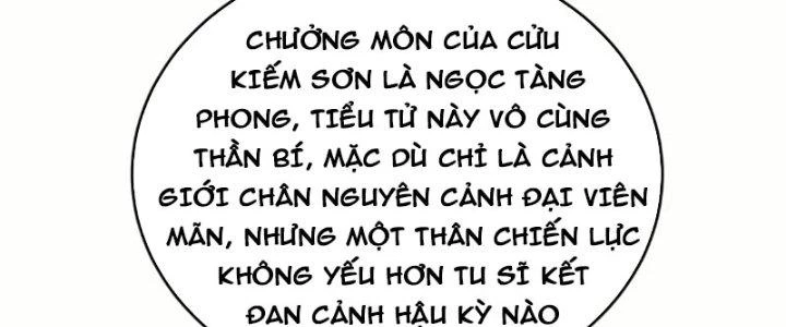 Tôi Thăng Cấp Bằng Cách Thưởng Cho Những Đệ Tử Chapter 33 - 86