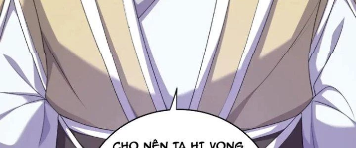 Tôi Thăng Cấp Bằng Cách Thưởng Cho Những Đệ Tử Chapter 33 - 91