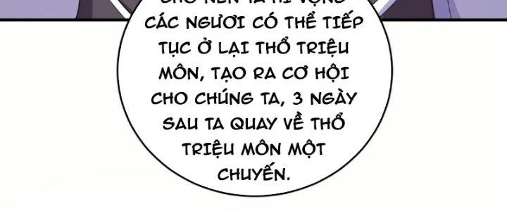 Tôi Thăng Cấp Bằng Cách Thưởng Cho Những Đệ Tử Chapter 33 - 92