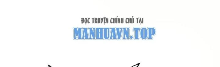 Tôi Thăng Cấp Bằng Cách Thưởng Cho Những Đệ Tử Chapter 33 - 93