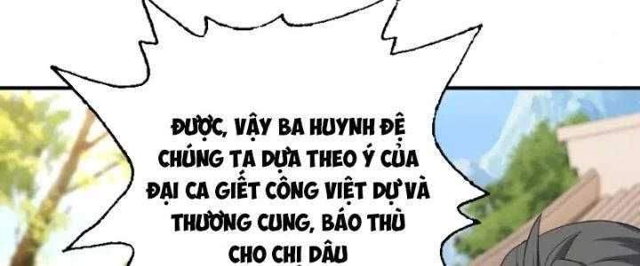 Tôi Thăng Cấp Bằng Cách Thưởng Cho Những Đệ Tử Chapter 33 - 94