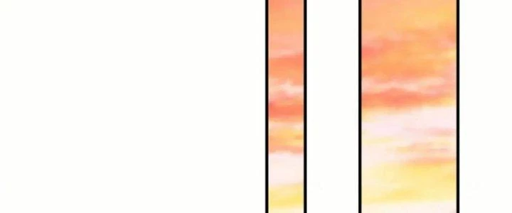 Tôi Thăng Cấp Bằng Cách Thưởng Cho Những Đệ Tử Chapter 33 - 102