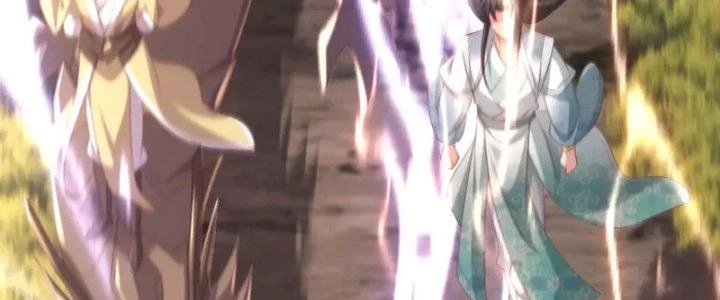 Tôi Thăng Cấp Bằng Cách Thưởng Cho Những Đệ Tử Chapter 33 - 110