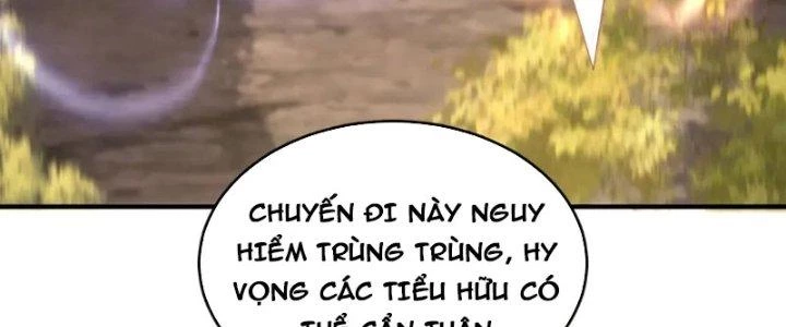 Tôi Thăng Cấp Bằng Cách Thưởng Cho Những Đệ Tử Chapter 33 - 112