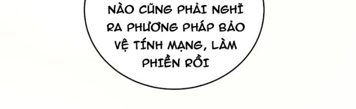 Tôi Thăng Cấp Bằng Cách Thưởng Cho Những Đệ Tử Chapter 33 - 117