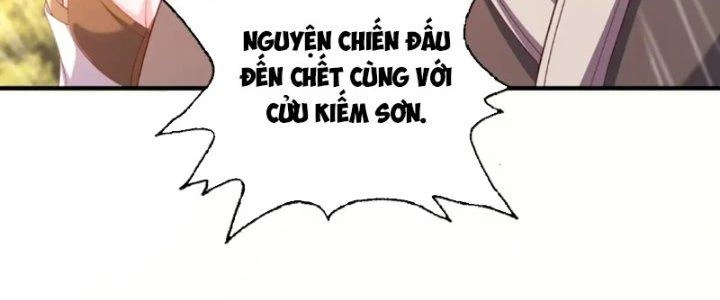 Tôi Thăng Cấp Bằng Cách Thưởng Cho Những Đệ Tử Chapter 33 - 122