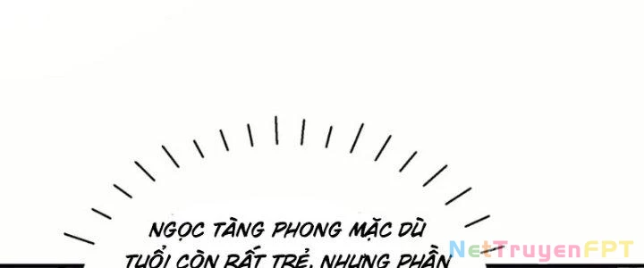 Tôi Thăng Cấp Bằng Cách Thưởng Cho Những Đệ Tử Chapter 33 - 123
