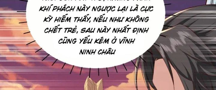 Tôi Thăng Cấp Bằng Cách Thưởng Cho Những Đệ Tử Chapter 33 - 124
