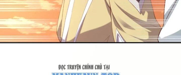 Tôi Thăng Cấp Bằng Cách Thưởng Cho Những Đệ Tử Chapter 33 - 127
