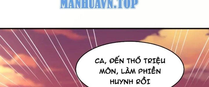 Tôi Thăng Cấp Bằng Cách Thưởng Cho Những Đệ Tử Chapter 33 - 128