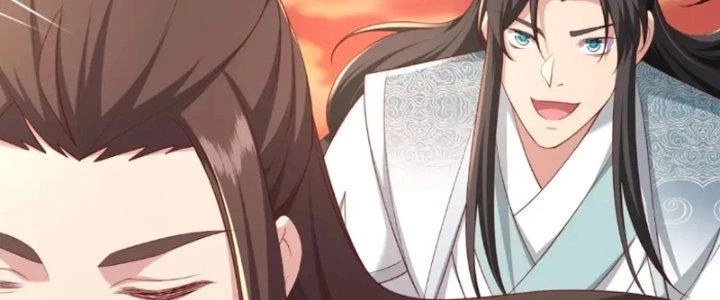Tôi Thăng Cấp Bằng Cách Thưởng Cho Những Đệ Tử Chapter 33 - 130