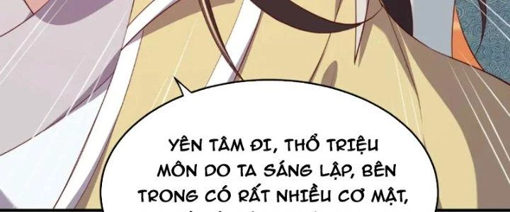 Tôi Thăng Cấp Bằng Cách Thưởng Cho Những Đệ Tử Chapter 33 - 132