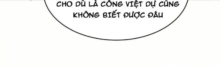 Tôi Thăng Cấp Bằng Cách Thưởng Cho Những Đệ Tử Chapter 33 - 133