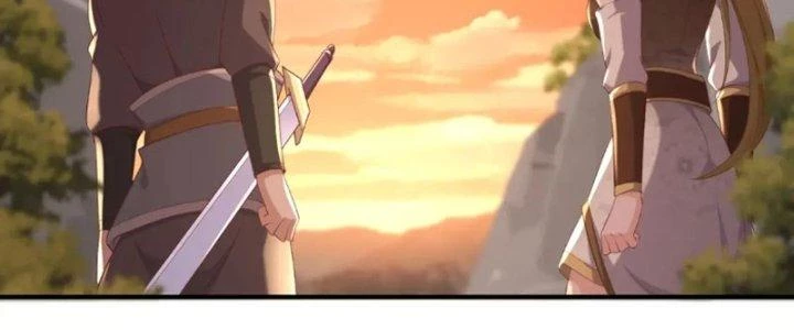 Tôi Thăng Cấp Bằng Cách Thưởng Cho Những Đệ Tử Chapter 33 - 138