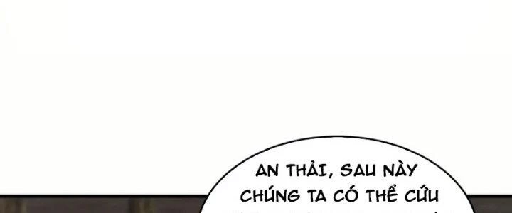 Tôi Thăng Cấp Bằng Cách Thưởng Cho Những Đệ Tử Chapter 33 - 139