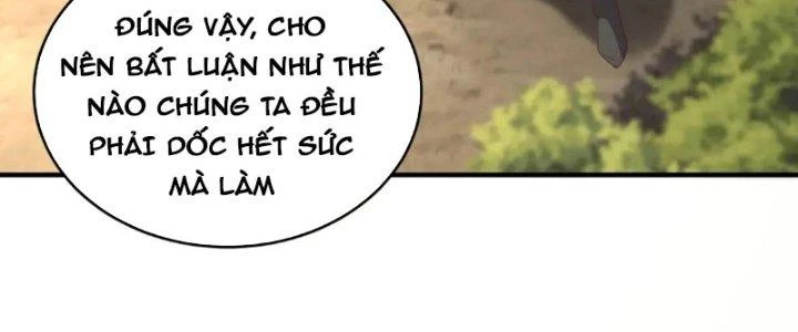 Tôi Thăng Cấp Bằng Cách Thưởng Cho Những Đệ Tử Chapter 33 - 143