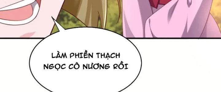 Tôi Thăng Cấp Bằng Cách Thưởng Cho Những Đệ Tử Chapter 33 - 147
