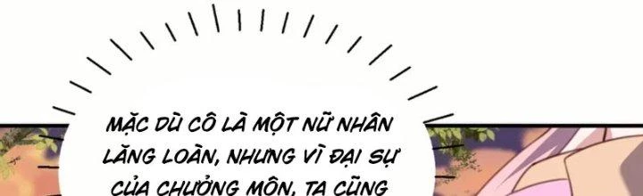 Tôi Thăng Cấp Bằng Cách Thưởng Cho Những Đệ Tử Chapter 33 - 149