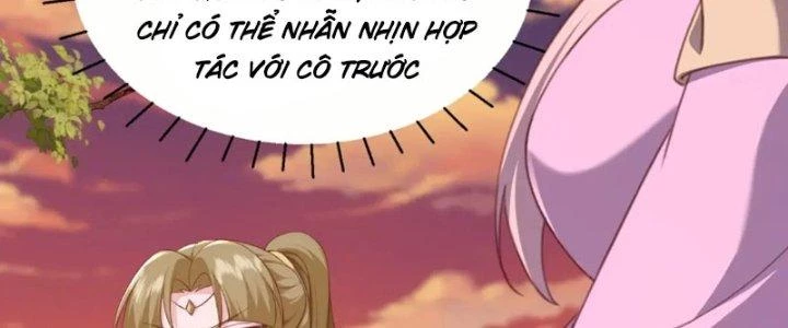 Tôi Thăng Cấp Bằng Cách Thưởng Cho Những Đệ Tử Chapter 33 - 150