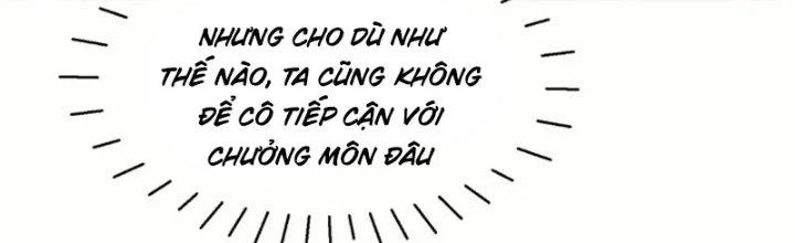Tôi Thăng Cấp Bằng Cách Thưởng Cho Những Đệ Tử Chapter 33 - 153