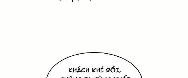 Tôi Thăng Cấp Bằng Cách Thưởng Cho Những Đệ Tử Chapter 33 - 154