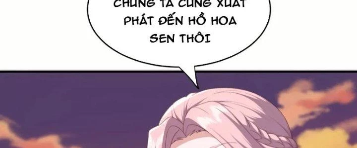 Tôi Thăng Cấp Bằng Cách Thưởng Cho Những Đệ Tử Chapter 33 - 155