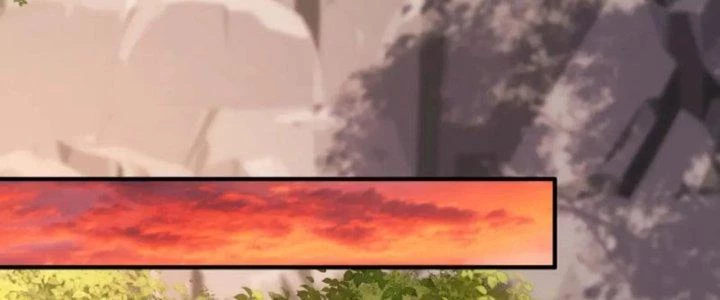 Tôi Thăng Cấp Bằng Cách Thưởng Cho Những Đệ Tử Chapter 33 - 160