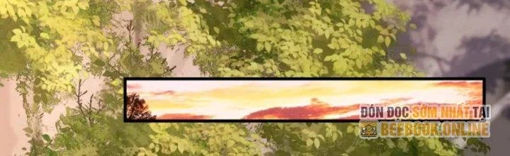Tôi Thăng Cấp Bằng Cách Thưởng Cho Những Đệ Tử Chapter 33 - 161
