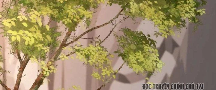 Tôi Thăng Cấp Bằng Cách Thưởng Cho Những Đệ Tử Chapter 33 - 162