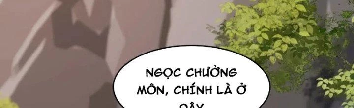 Tôi Thăng Cấp Bằng Cách Thưởng Cho Những Đệ Tử Chapter 33 - 165