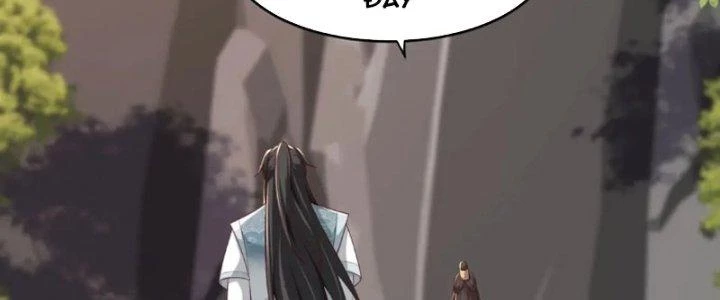 Tôi Thăng Cấp Bằng Cách Thưởng Cho Những Đệ Tử Chapter 33 - 166