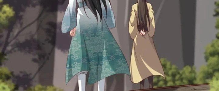 Tôi Thăng Cấp Bằng Cách Thưởng Cho Những Đệ Tử Chapter 33 - 167