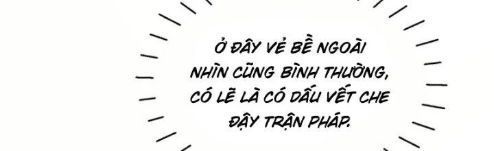 Tôi Thăng Cấp Bằng Cách Thưởng Cho Những Đệ Tử Chapter 33 - 169