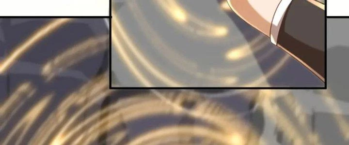 Tôi Thăng Cấp Bằng Cách Thưởng Cho Những Đệ Tử Chapter 33 - 176