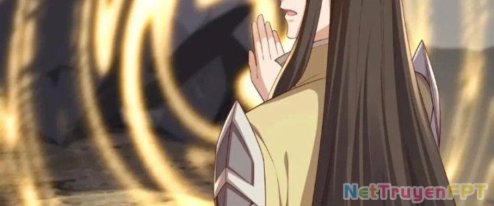 Tôi Thăng Cấp Bằng Cách Thưởng Cho Những Đệ Tử Chapter 33 - 178