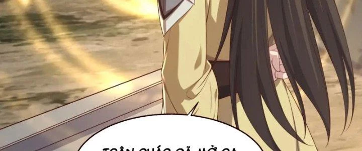 Tôi Thăng Cấp Bằng Cách Thưởng Cho Những Đệ Tử Chapter 33 - 179