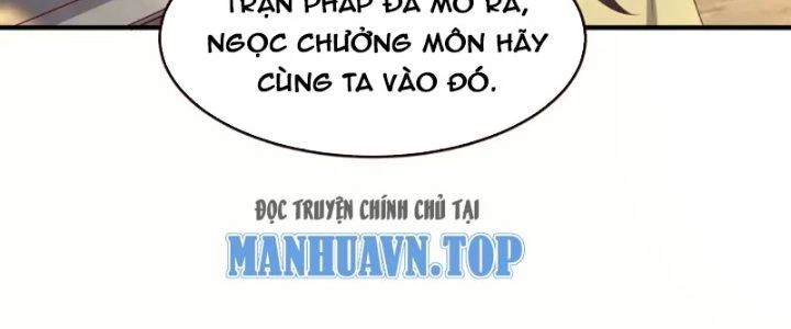 Tôi Thăng Cấp Bằng Cách Thưởng Cho Những Đệ Tử Chapter 33 - 180