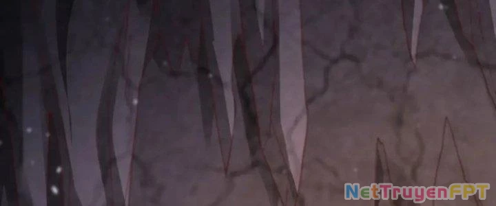 Tôi Thăng Cấp Bằng Cách Thưởng Cho Những Đệ Tử Chapter 33 - 182