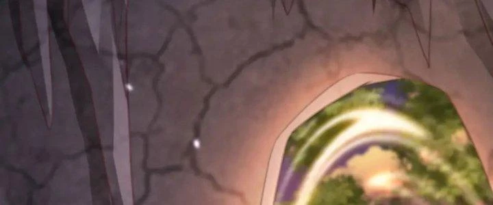 Tôi Thăng Cấp Bằng Cách Thưởng Cho Những Đệ Tử Chapter 33 - 183