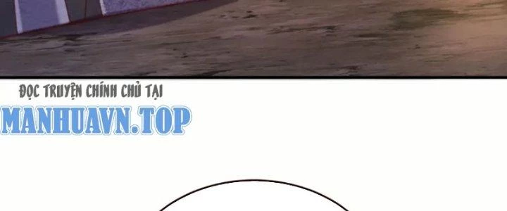 Tôi Thăng Cấp Bằng Cách Thưởng Cho Những Đệ Tử Chapter 33 - 187