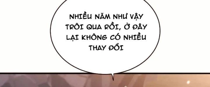 Tôi Thăng Cấp Bằng Cách Thưởng Cho Những Đệ Tử Chapter 33 - 188