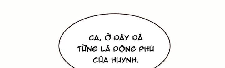 Tôi Thăng Cấp Bằng Cách Thưởng Cho Những Đệ Tử Chapter 33 - 193
