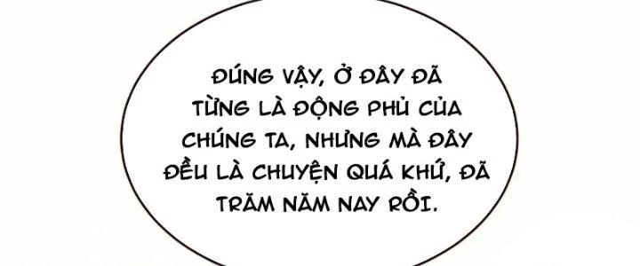 Tôi Thăng Cấp Bằng Cách Thưởng Cho Những Đệ Tử Chapter 33 - 198